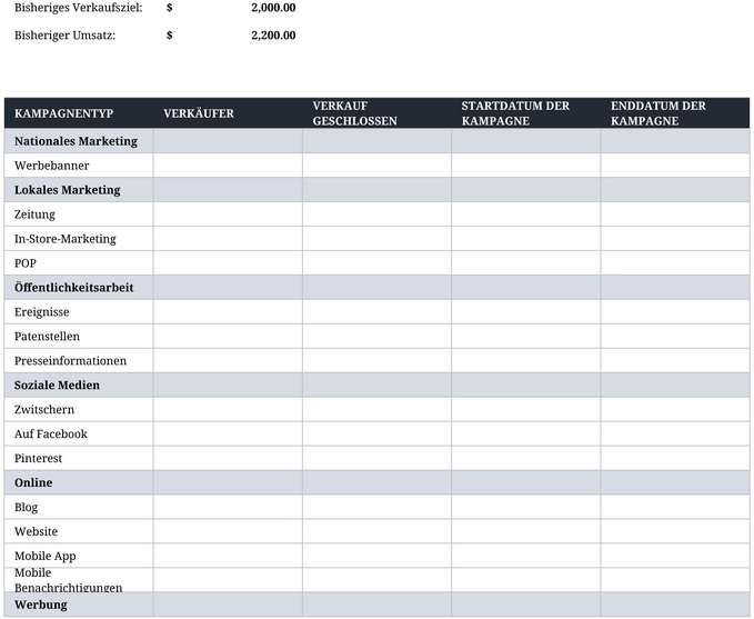 excel-vorlage-fuer-sales-und-marketing-plan