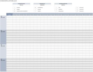 excel-vorlage-fuer-schichtplanung-organisieren-zeiten
