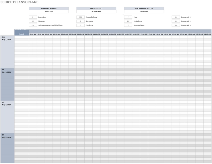excel-vorlage-fuer-schichtplanung-organisieren-zeiten
