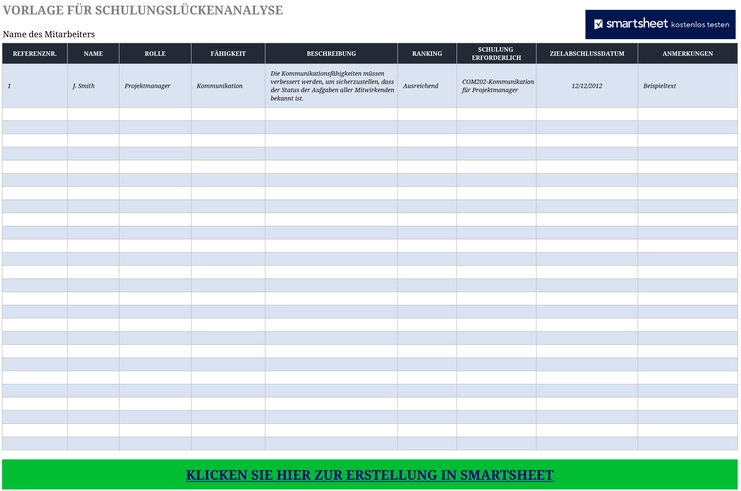 excel-vorlage-fuer-schulungslueckenanalyse-personalentwicklung
