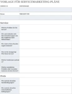 excel-vorlage-fuer-servicemarketing-plaene