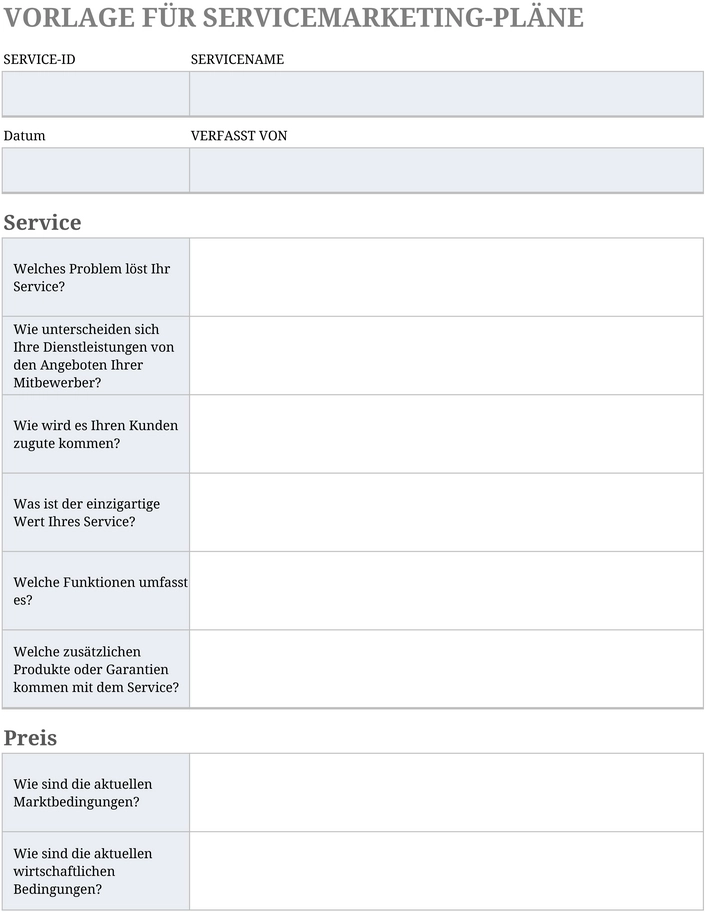 excel-vorlage-fuer-servicemarketing-plaene