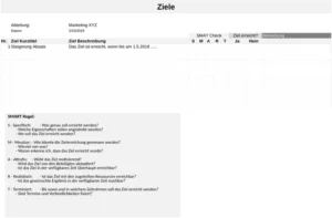 excel-vorlage-fuer-smart-ziele-zur-planung-und-umsetzung