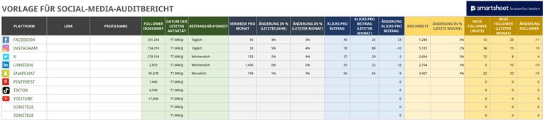 excel-vorlage-fuer-social-media-auditbericht