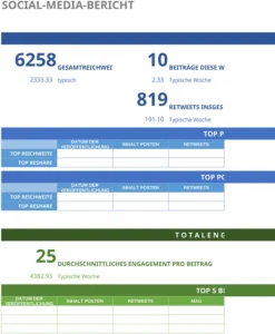 excel-vorlage-fuer-social-media-berichte