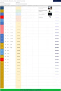 excel-vorlage-fuer-social-media-content-kalender