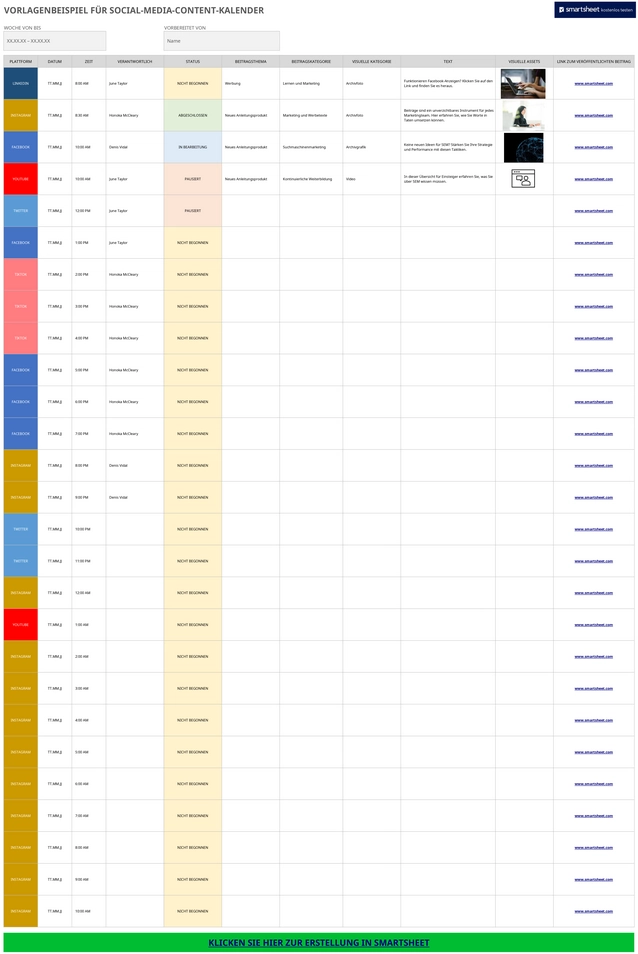 excel-vorlage-fuer-social-media-content-kalender