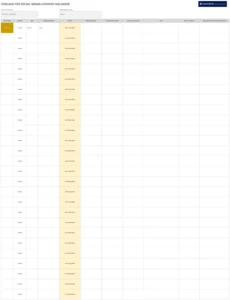 excel-vorlage-fuer-social-media-content-kalender