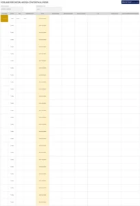 excel-vorlage-fuer-social-media-content-kalender