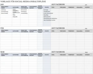 excel-vorlage-fuer-social-media-inhaltsplaene