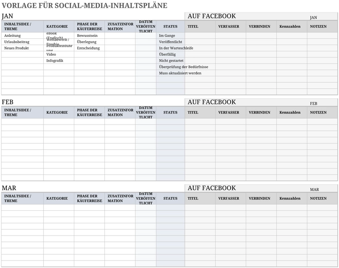 excel-vorlage-fuer-social-media-inhaltsplaene