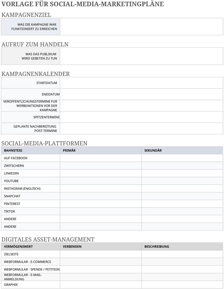 excel-vorlage-fuer-social-media-marketing-plan