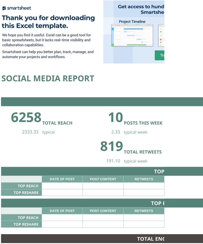 excel-vorlage-fuer-social-media-reports