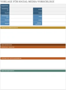 excel-vorlage-fuer-social-media-vorschlaege-und-projektplanung
