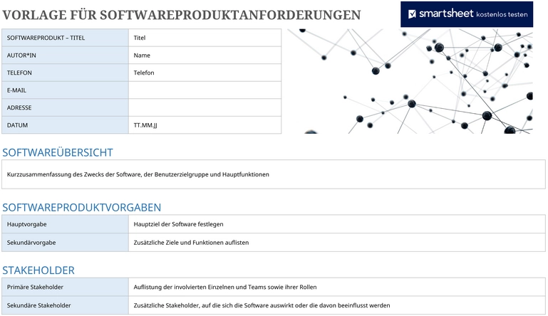 excel-vorlage-fuer-softwareproduktanforderungen
