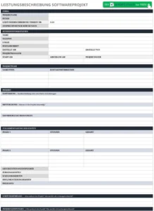 excel-vorlage-fuer-softwareprojekt-planung-und-management