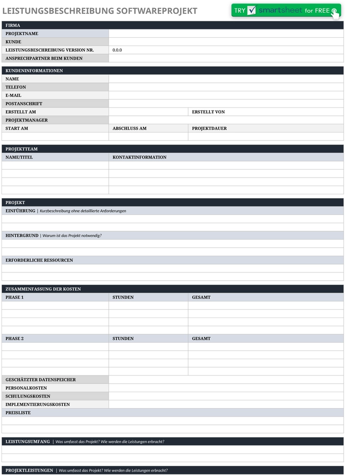 excel-vorlage-fuer-softwareprojekt-planung-und-management
