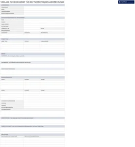 excel-vorlage-fuer-softwareprojektanforderungen