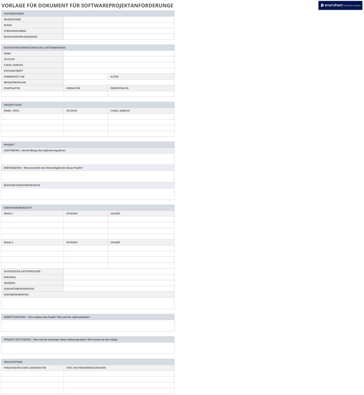 excel-vorlage-fuer-softwareprojektanforderungen