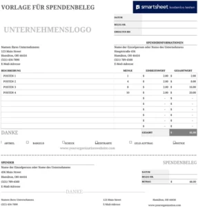 excel-vorlage-fuer-spendenbelege-und-dokumentation
