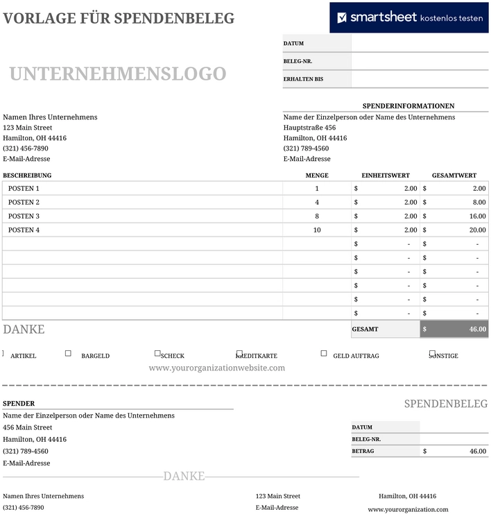 excel-vorlage-fuer-spendenbelege-und-dokumentation