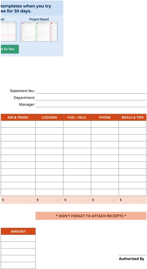 excel-vorlage-fuer-spesenberichte-einfach-und-uebersichtlich
