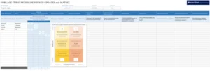 excel-vorlage-fuer-stakeholder-updates-mit-matrix