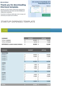excel-vorlage-fuer-startup-ausgaben-finanzplanung