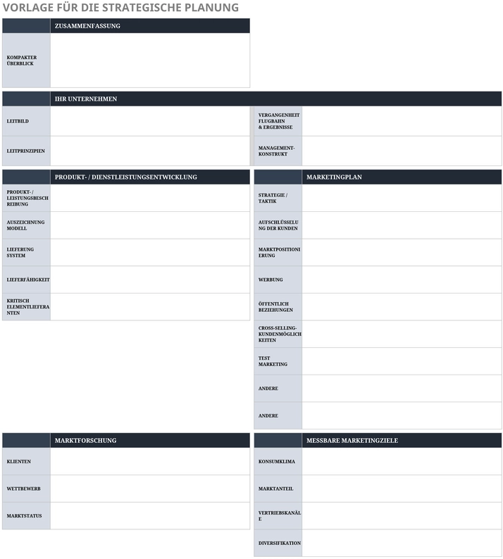 excel-vorlage-fuer-strategische-planung-in-unternehmen