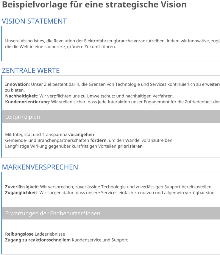 excel-vorlage-fuer-strategische-planung-und-vision