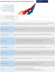 excel-vorlage-fuer-strategische-planungund-unternehmensziele