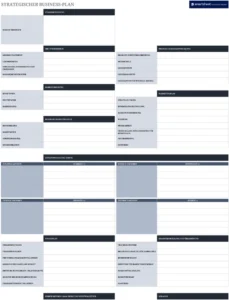 excel-vorlage-fuer-strategischen-business-plan