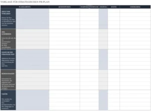 excel-vorlage-fuer-strategischen-pr-plan