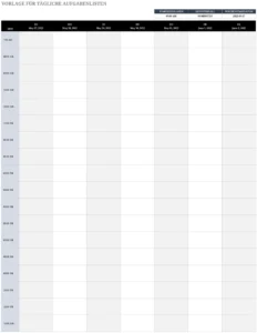 excel-vorlage-fuer-taegliche-aufgabenlisten-zeitplanung