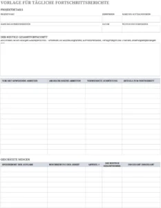 excel-vorlage-fuer-taegliche-fortschrittsberichte