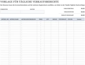 excel-vorlage-fuer-taegliche-verkaufsberichte-und-umsatzanalysen