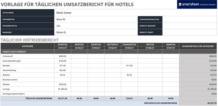 excel-vorlage-fuer-taeglichen-umsatzbericht-fuer-hotels