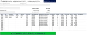excel-vorlage-fuer-taeglichen-vertriebsbericht