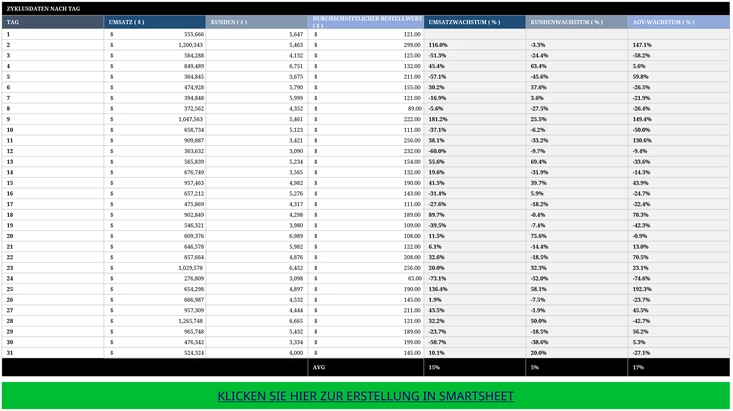 excel-vorlage-fuer-taegliches-verkaufsdashboard