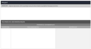 excel-vorlage-fuer-technische-anforderungen-und-dokumentation