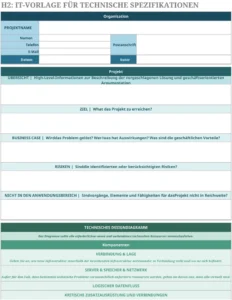 excel-vorlage-fuer-technische-spezifikationen