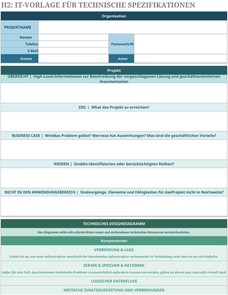 excel-vorlage-fuer-technische-spezifikationen
