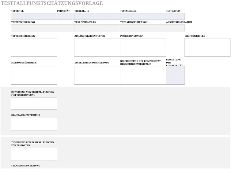 excel-vorlage-fuer-testfallpunktabschatzungen-und-projektplanung