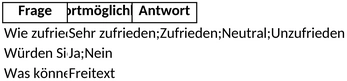 excel-vorlage-fuer-umfragen-und-feedback-zur-zufriedenheit