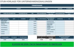 excel-vorlage-fuer-unternehmenszahlungen-verwaltung-der-mitarbeiterfinanzen