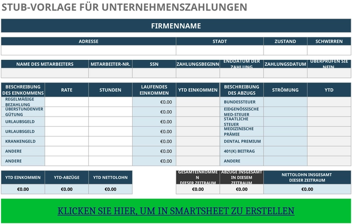 excel-vorlage-fuer-unternehmenszahlungen-verwaltung-der-mitarbeiterfinanzen