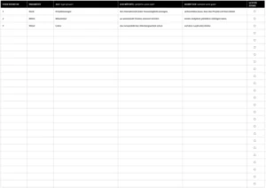 excel-vorlage-fuer-user-stories-im-projektmanagement
