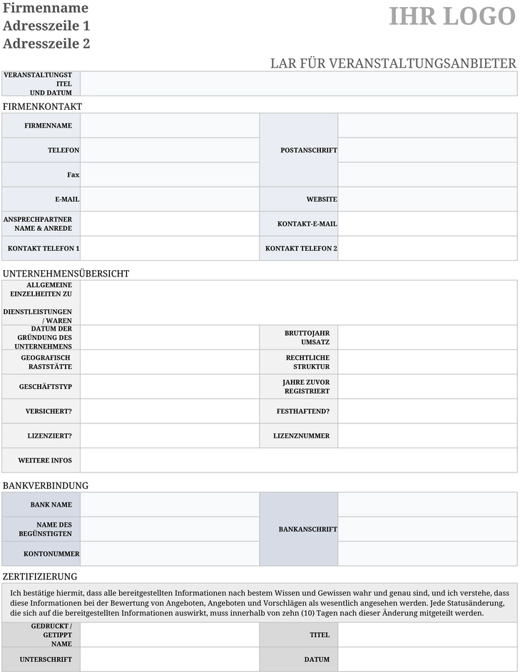 excel-vorlage-fuer-veranstaltungsanbieter-zur-eventplanung