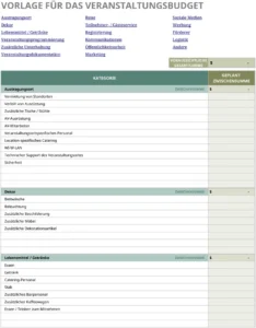 excel-vorlage-fuer-veranstaltungsbudget-planung-leicht-gemacht