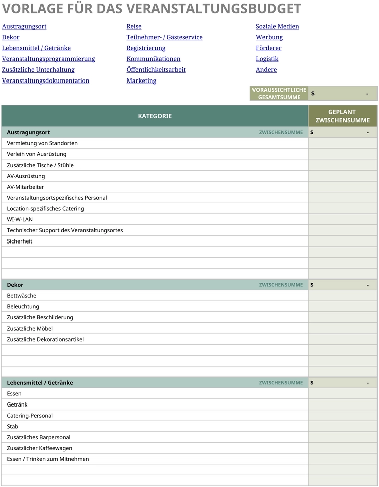 excel-vorlage-fuer-veranstaltungsbudget-planung-leicht-gemacht